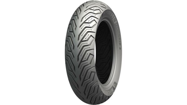 MICHELIN Reifen "City Grip 2" Weiterentw 140/70-15 TL 69S M+S, reinforced, hinten