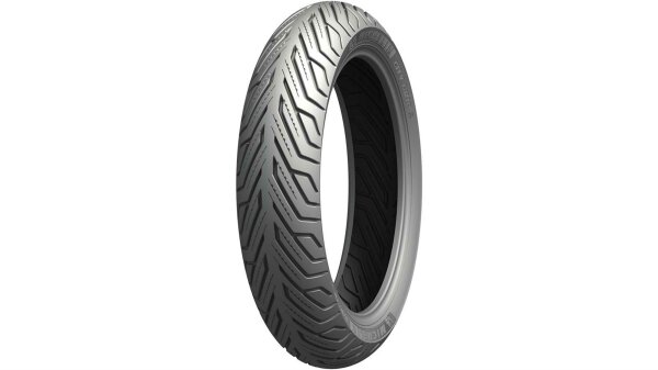 MICHELIN Reifen "City Grip 2" Weiterentw 110/70-16 TL 52S M+S, vorne