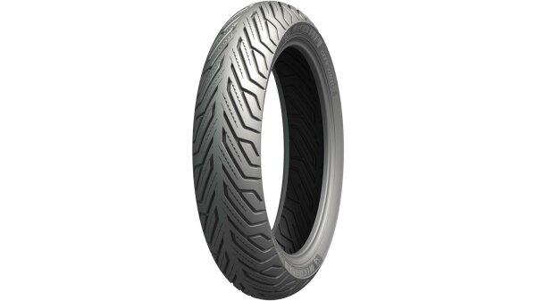 MICHELIN Reifen "City Grip 2" Weiterentwickelte, s 120/70-15 TL 5