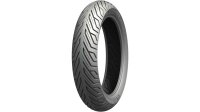 MICHELIN Reifen "City Grip 2"...