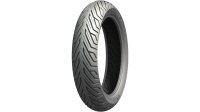 MICHELIN Reifen "City Grip 2" Weiterentw...