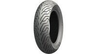 MICHELIN Reifen "City Grip 2"...