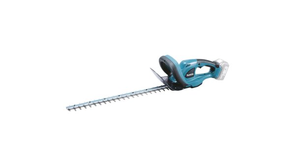 MAKITA Heckenschere "DUH523Z" Akku, 18 V Gewicht: 3,4 kg