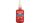 LOCTITE Schraubensicherung "243" Mittelf 50 ml Flasche