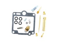 KEYSTER Reparatursatz Vergaser Beinhalte KY-0549