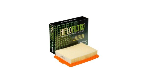 HIFLOFILTRO Luftfilter HFA-7801