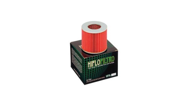 HIFLOFILTRO Luftfilter HFA-1109