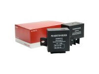 HERTH+BUSS Steuergerät "Batteriemanageme mit...