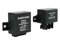 HERTH+BUSS Steuergerät "Batteriemanageme mit...