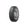 HANKOOK Ganzjahresreifen "Vantra ST AS2  205/65 R16 107T