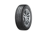 HANKOOK Winterreifen "RW12" 205/65 R16 107/105T