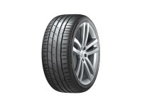 HANKOOK Sommerreifen "Ventus S1 Evo 3 (K 225/45 ZR17...