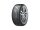 HANKOOK Sommerreifen "Ventus S1 Evo 3 (K 225/45 ZR17 94Y (XL)