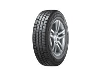 HANKOOK Ganzjahresreifen "Vantra ST AS2  195/70 R15...