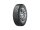 HANKOOK Ganzjahresreifen "Vantra ST AS2  195/70 R15 104R