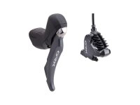 SHIMANO Scheibenbremse "GRX" ST-RX810/BR...