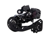 SHIMANO Schaltwerk "GRX" RD-RX815/817 Di Kapazität bis 42 Zähne