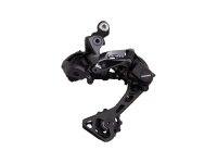 SHIMANO Schaltwerk "GRX RD-RX815/817 Di2" SB-verpa Kapazität bis 