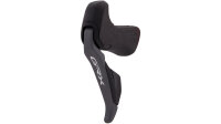 SHIMANO Schalt-/Bremshebel "GRX" 815 Di2...