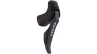 SHIMANO Schalt-/Bremshebel "GRX" 815 Di2...