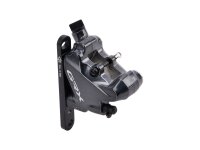 SHIMANO Bremssattel "GRX BR-RX810" SB-verpackt,...