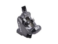 SHIMANO Bremssattel "GRX BR-RX810" SB-verpackt,...