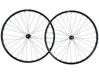 FULCRUM Laufradsatz "Red Zone 5" MTB, 29",...