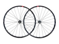 FULCRUM Laufradsatz "Red Zone 5" MTB, 650B /...