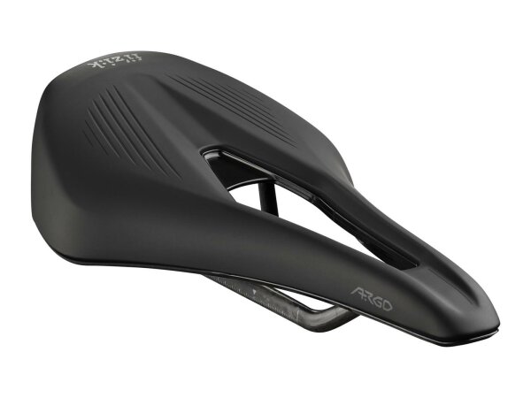 FIZIK Sattel "Vento Argo R1" SB-verpackt L 265 x B 140 mm, 179 g