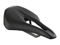 FIZIK Sattel "Vento Argo R1" SB-verpackt L 265...