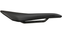 FIZIK Sattel "Vento Argo R1" SB-verpackt L 265...