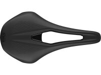 FIZIK Sattel "Vento Argo R1" SB-verpackt L 265 x B 140 mm, 179 g