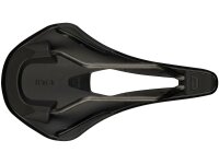 FIZIK Sattel "Vento Argo R1" SB-verpackt L 265 x B 140 mm, 179 g