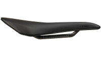 FIZIK Sattel "Vento Argo R1" SB-verpackt L 265 x B 150 mm, 186 g