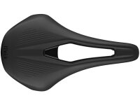 FIZIK Sattel "Vento Argo R1" SB-verpackt L 265 x B 150 mm, 186 g