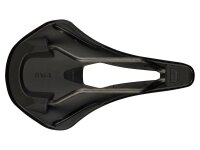 FIZIK Sattel "Vento Argo R1" SB-verpackt L 265 x B 150 mm, 186 g