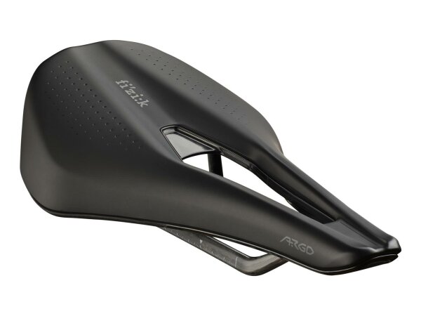 FIZIK Sattel "Tempo Argo R1" SB-verpackt, "Type 2" L 260 x B 150 