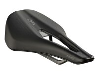 FIZIK Sattel "Tempo Argo R1" SB-verpackt L 260 x B 150 mm, 195 g