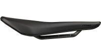 FIZIK Sattel "Tempo Argo R1" SB-verpackt L 260 x B 150 mm, 195 g