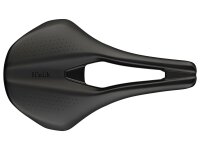 FIZIK Sattel "Tempo Argo R1" SB-verpackt L 260 x B 150 mm, 195 g