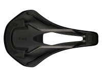 FIZIK Sattel "Tempo Argo R1" SB-verpackt L 260 x B 150 mm, 195 g