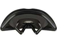 FIZIK Sattel "Tempo Argo R1" SB-verpackt L 260 x B 150 mm, 195 g