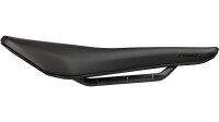 FIZIK Sattel "Tempo Argo R1" SB-verpackt L 260 x B 160 mm, 202 g