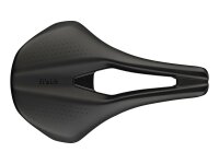 FIZIK Sattel "Tempo Argo R1" SB-verpackt L 260 x B 160 mm, 202 g