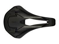 FIZIK Sattel "Tempo Argo R1" SB-verpackt L 260 x B 160 mm, 202 g