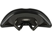 FIZIK Sattel "Tempo Argo R1" SB-verpackt L 260 x B 160 mm, 202 g