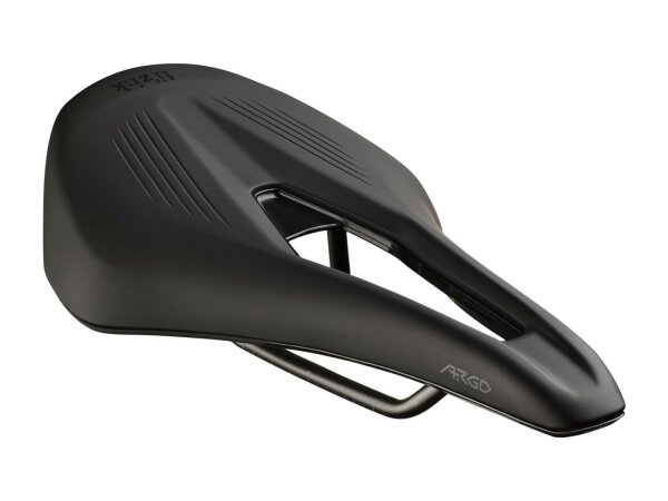 FIZIK Sattel "Vento Argo R3" SB-verpackt, "Type 1" L 265 x B 140 