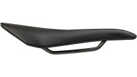 FIZIK Sattel "Vento Argo R3" SB-verpackt L 265 x B 140 mm, 213 g