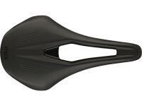 FIZIK Sattel "Vento Argo R3" SB-verpackt L 265 x B 140 mm, 213 g