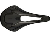 FIZIK Sattel "Vento Argo R3" SB-verpackt L 265 x B 140 mm, 213 g